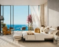 Квартиры Villa Del Divos at Dubai Islands фото 6