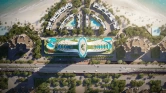 квартиры The Como Residences by Nakheel фото 3