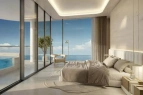Квартиры Esme Beach Residences at Dubai Islands фото 5