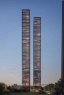 Квартиры Akala Hotel and Residences at DIFC фото 2