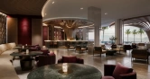 Квартиры JW Marriott Residences Al Marjan Island фото 11