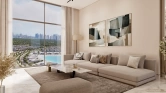 Квартиры 340 Riverside Crescent at Hartland 2 фото 9