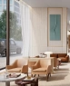 Квартиры Address Residence The Bay фото 8