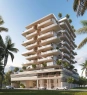 Квартиры Sunset Bay 4 by Imtiaz at Dubai Islands фото 1