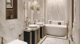 Квартиры Volta by Damac фото 5