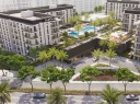Квартиры Aysha Residence фото 2