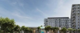 Квартиры Golf Hills at Dubai South фото 2