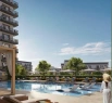 Квартиры Rehan Residences at Maryam Island фото 4