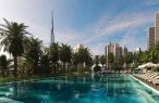 Квартиры The Edge by Select Group фото 5