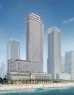 Квартиры Address Residence The Bay фото 2