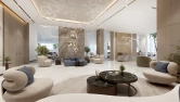 Квартиры AARK Terraces at Dubai Land фото 7