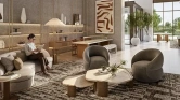 Квартиры Vista ridge at Dubai South фото 3