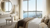 Квартиры Aurea at Rashid Yachts and Marina at Mina Rashid фото 6