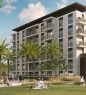 Квартиры Aysha Residence фото 3
