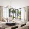 Виллы Saadiyat Lagoons фото 8