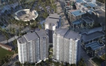 Квартиры Mangrove Residence at Expo City Dubai фото 3