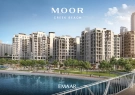 Квартиры Moor at Dubai Creek Harbour фото 1