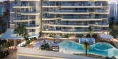 Квартиры Casagrand Hermina at Dubai Islands фото 4