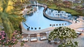 Таунхаусы Verona at Damac Hills 2 фото 4