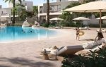 Виллы Palmiera the Oasis by Emaar фото 3