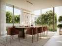 Виллы Selvara at Grand Polo Club & Resort at Dubai Investment Park 2 фото 8