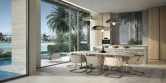 Виллы Lakeshore at The Sanctuary by Ellington фото 8