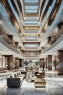Квартиры Burj Azizi at Sheikh Zayed Road фото 6