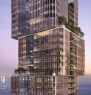Офисы 31 Above at Dubai Maritime City фото 2