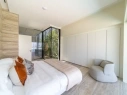 Вилла Luxury Waterfront Signature Villa at Palm Jumeirah фото 15