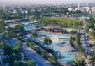 Виллы Alana at the Valley фото 5