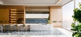 Квартиры Bugatti Residences by Binghatti фото 11