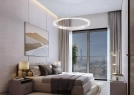 Квартиры The Horizon Sobha Central at Jebel Ali  фото 7