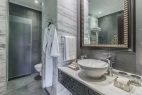 Виллы The Royal Villas by Zabeel Saray фото 8
