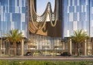Квартиры Skyhills Residences at Al Barsha South фото 1