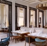 Виллы The Ritz-Carlton Residences Al Wadi Desert at Rak фото 12