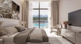 Квартиры 340 Riverside Crescent at Hartland 2 фото 8