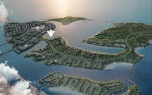 Апартаменты Rixos Hotel & Residences at Dubai Islands фото 2