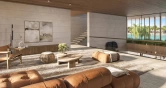 Виллы Porcelain Roses Collection Villas at Palm Jebel Ali фото 6