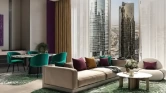 Квартиры MBL Signature at JLT фото 5