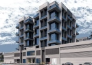 Квартиры Coventry Twins at Dubai Land фото 2