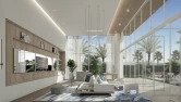 Квартиры Ellington House Iv at Dubai Hills фото 8
