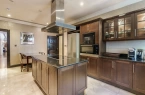 Виллы The Royal Villas by Zabeel Saray фото 15