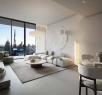 Квартиры Akala Hotel and Residences at DIFC фото 7