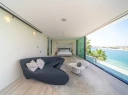 Вилла Luxury Waterfront Signature Villa at Palm Jumeirah фото 16