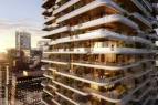 Квартиры One by Binghatti at Business Bay фото 2
