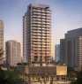 Квартиры The Rove Home Downtown фото 3