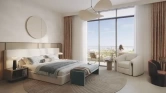 Таунхаусы Waada Rayhan at Dubai South фото 8