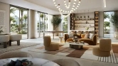 Виллы Salva at The Heights at Dubai Investment Park 2 фото 3