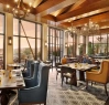 Виллы The Ritz-Carlton Residences Al Wadi Desert at Rak фото 11