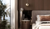 Квартиры V-Suites By Anax at Business Bay фото 3